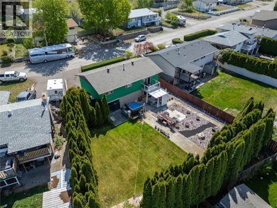 1254 Heustis Drive - 5