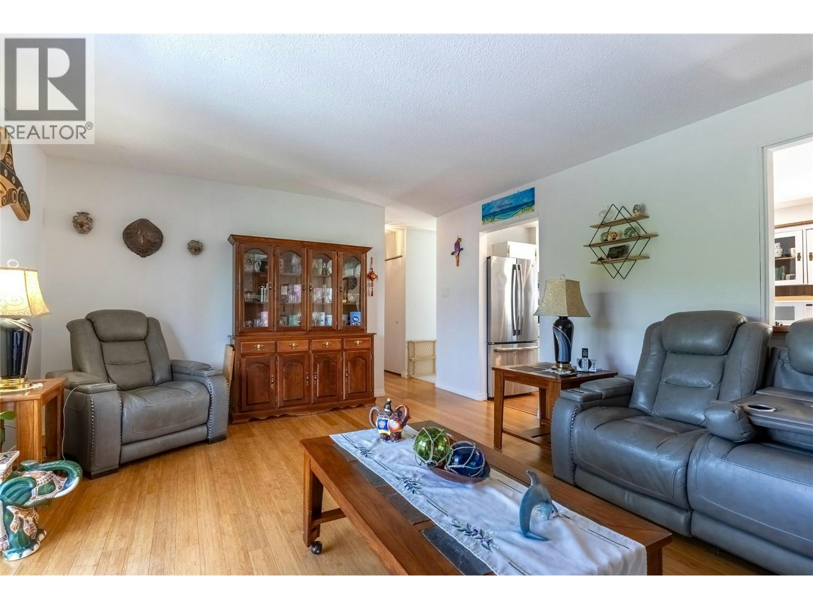 1254 Heustis Drive, Ashcroft, BC, V0K 1A0 - 30