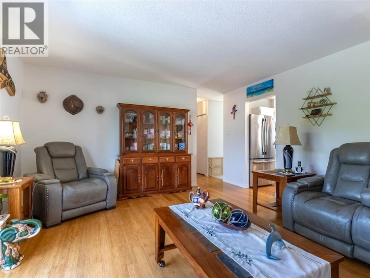 1254 Heustis Drive, Ashcroft, BC, V0K 1A0 - 30
