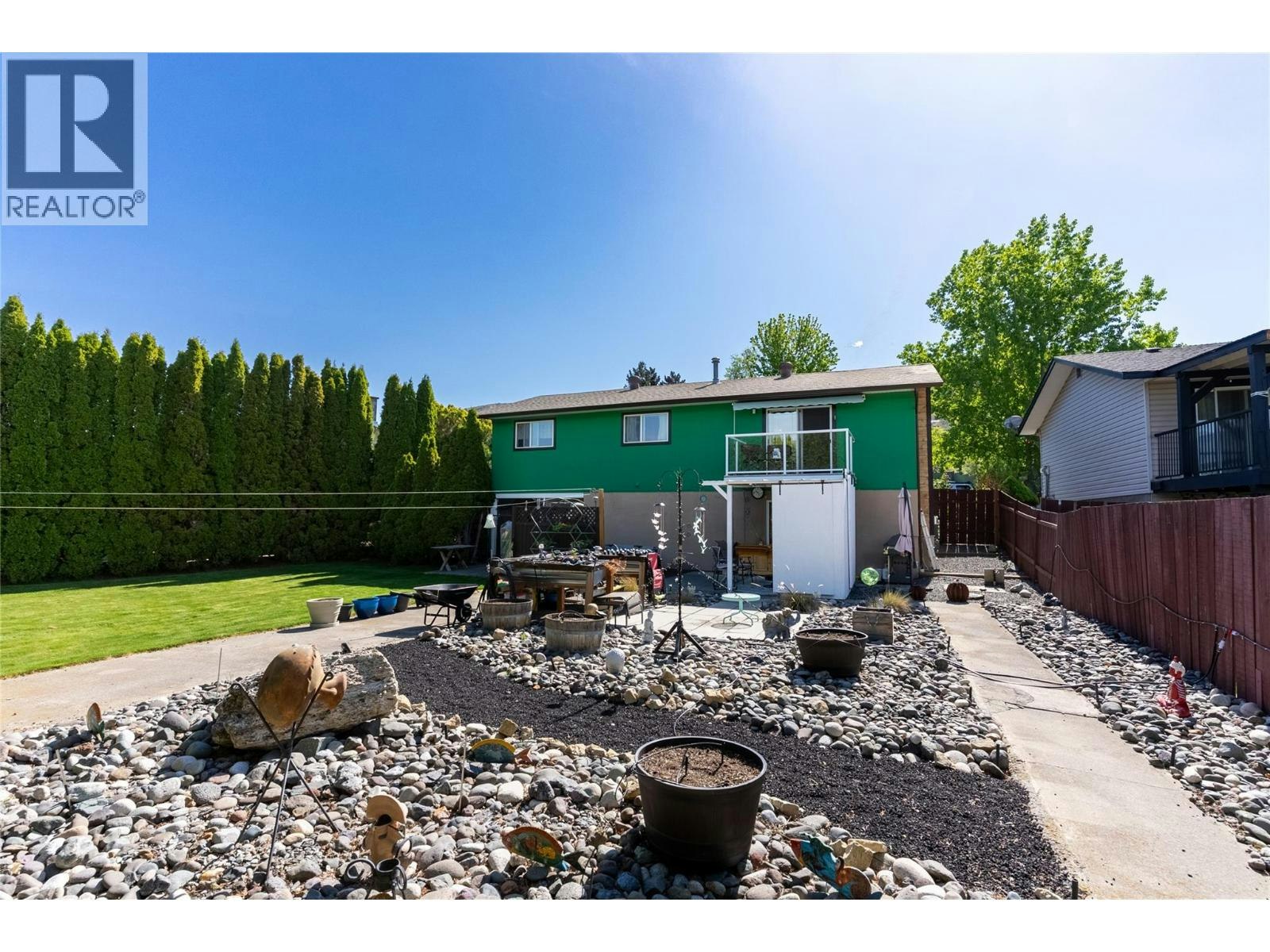 1254 Heustis Drive, Ashcroft, BC, V0K 1A0 - 33