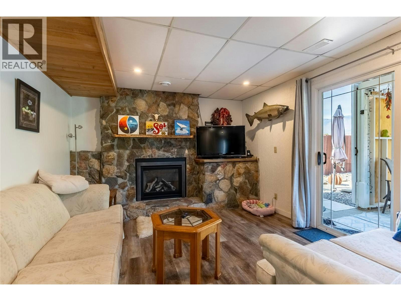1254 Heustis Drive, Ashcroft, BC, V0K 1A0 - 50