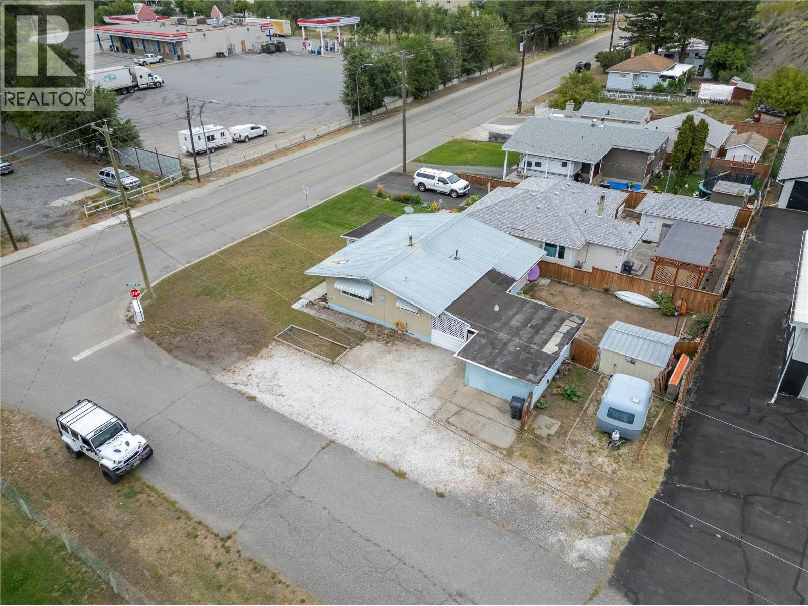 911 Collins Road - 3