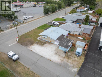 911 Collins Road - 3