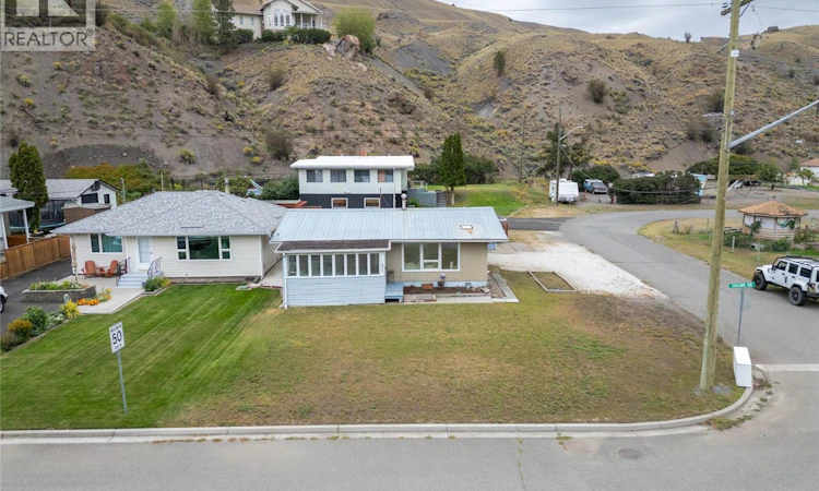 911 Collins Road