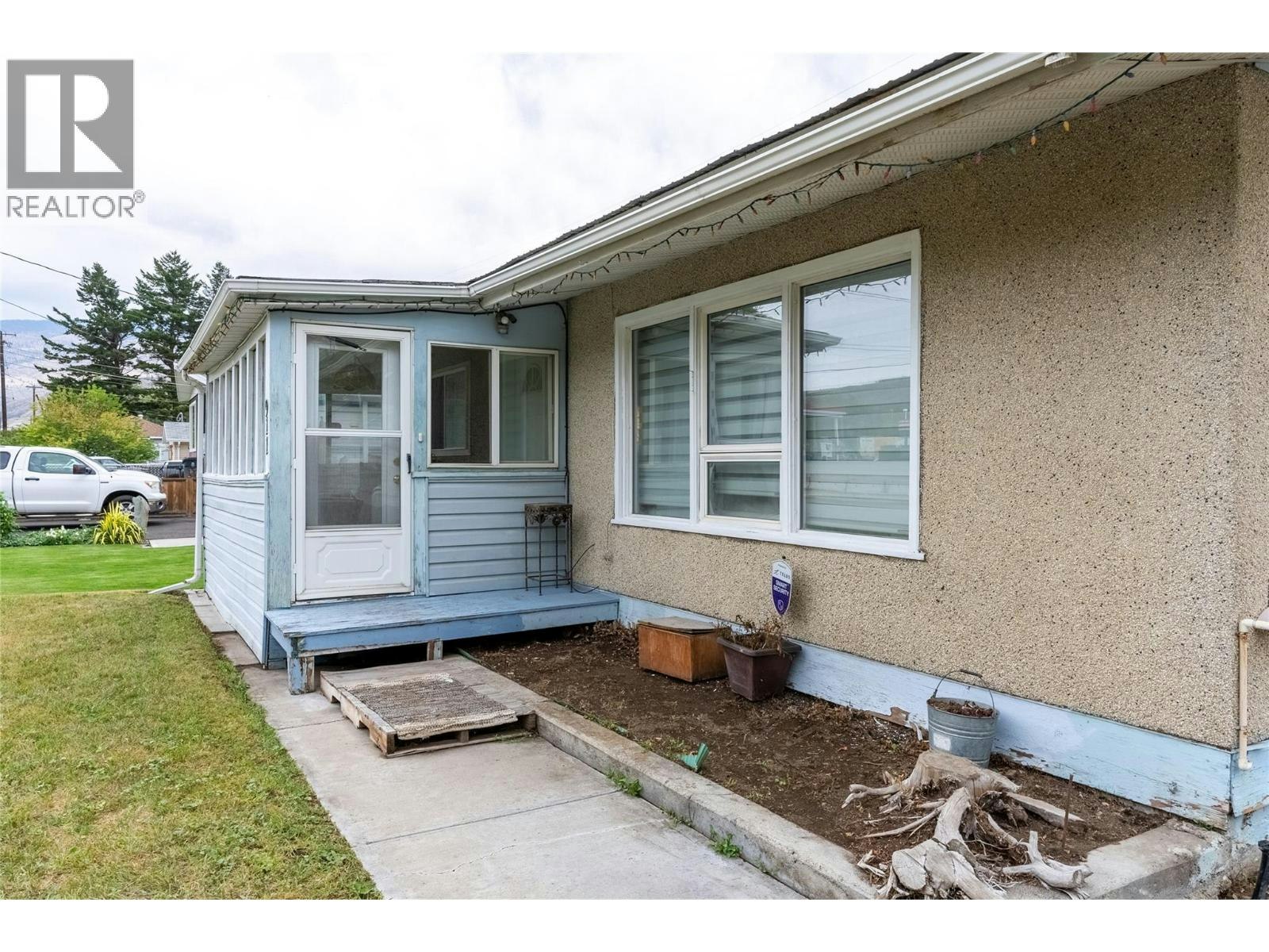 911 Collins Road - 4