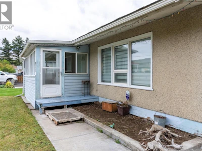 911 Collins Road - 4