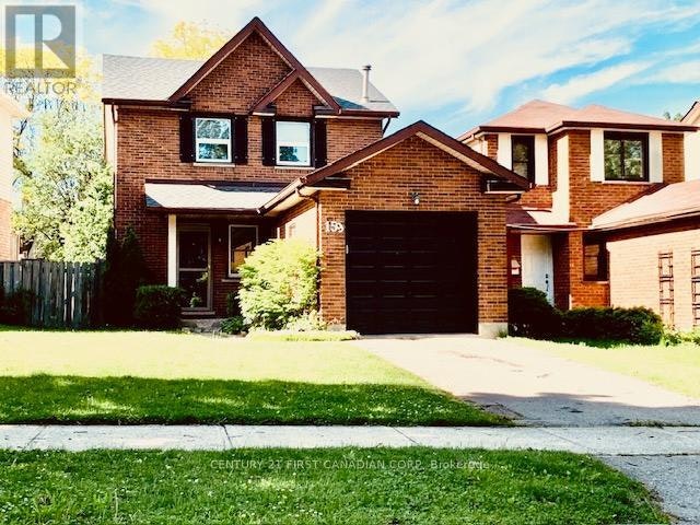 159 Walmer Gardens, London, ON, N6G 4H6
