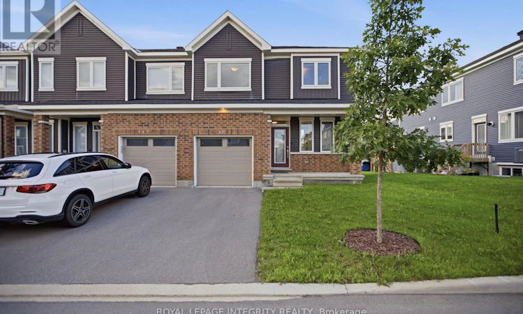 651 Chillerton Drive
