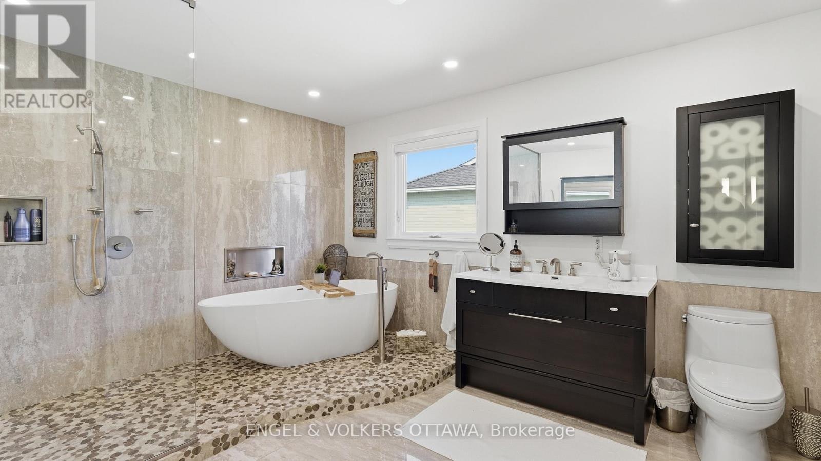 2855 Gothwood Place, Ottawa, ON, K1T 2V5 - 18