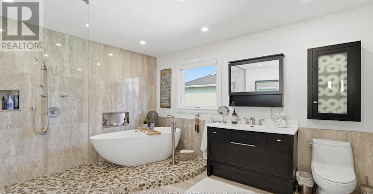 2855 Gothwood Place, Ottawa, ON, K1T 2V5 - 18