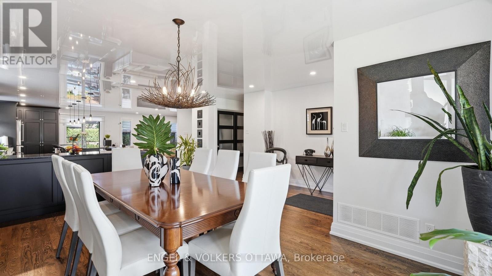 2855 Gothwood Place, Ottawa, ON, K1T 2V5 - 7