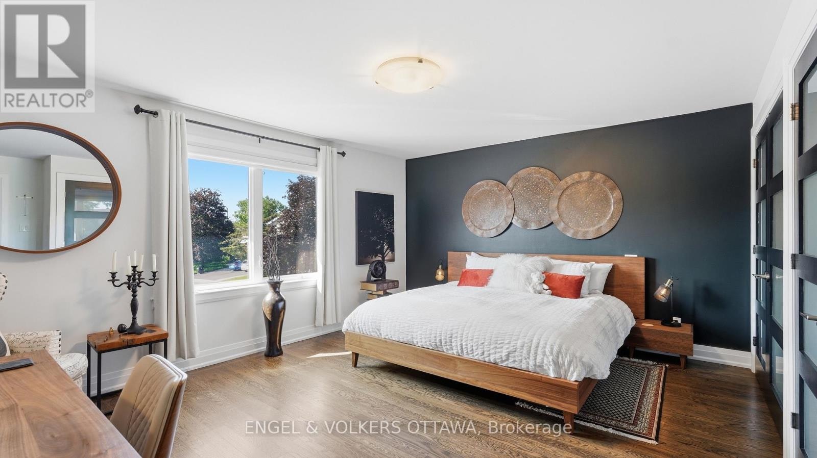 2855 Gothwood Place, Ottawa, ON, K1T 2V5 - 21