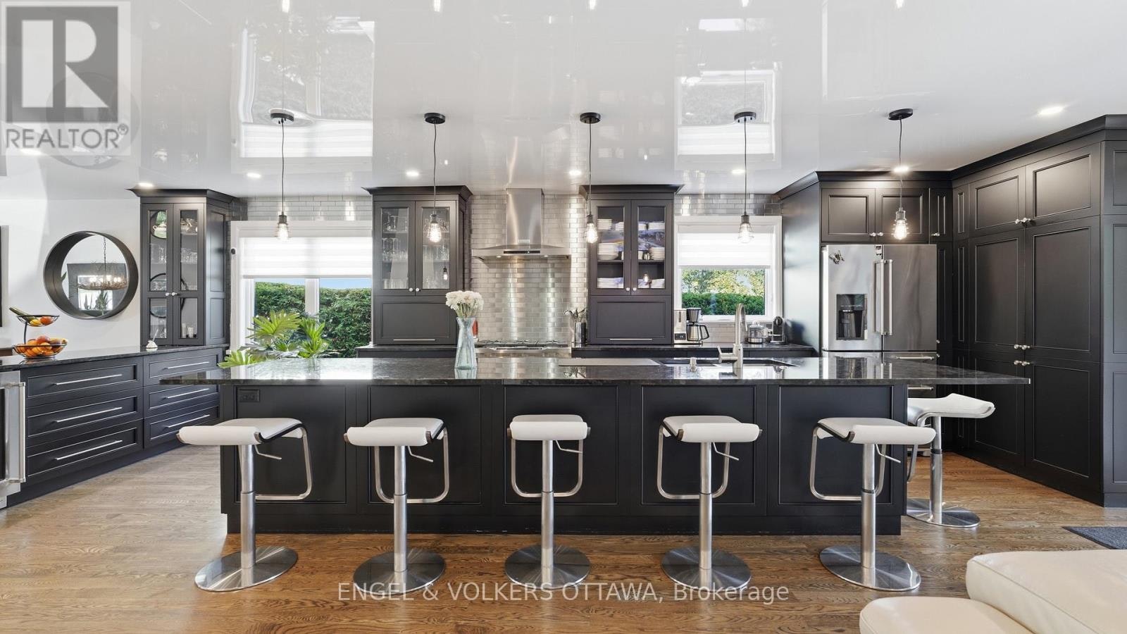 2855 Gothwood Place, Ottawa, ON, K1T 2V5 - 11