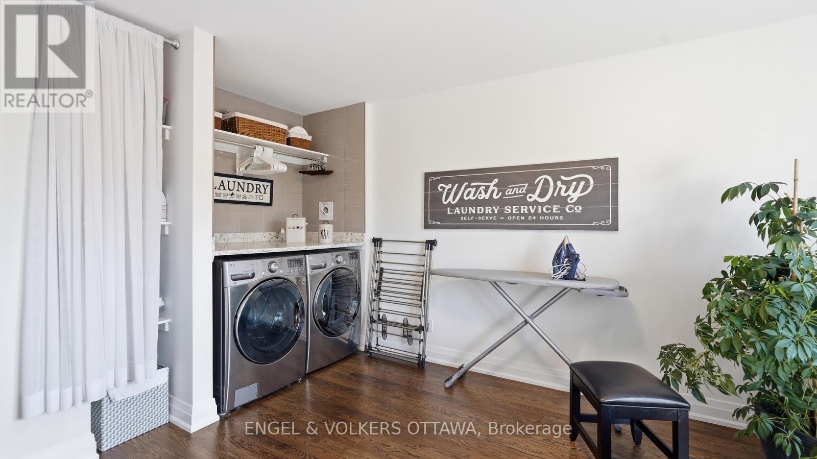 2855 Gothwood Place, Ottawa, ON, K1T 2V5 - 23