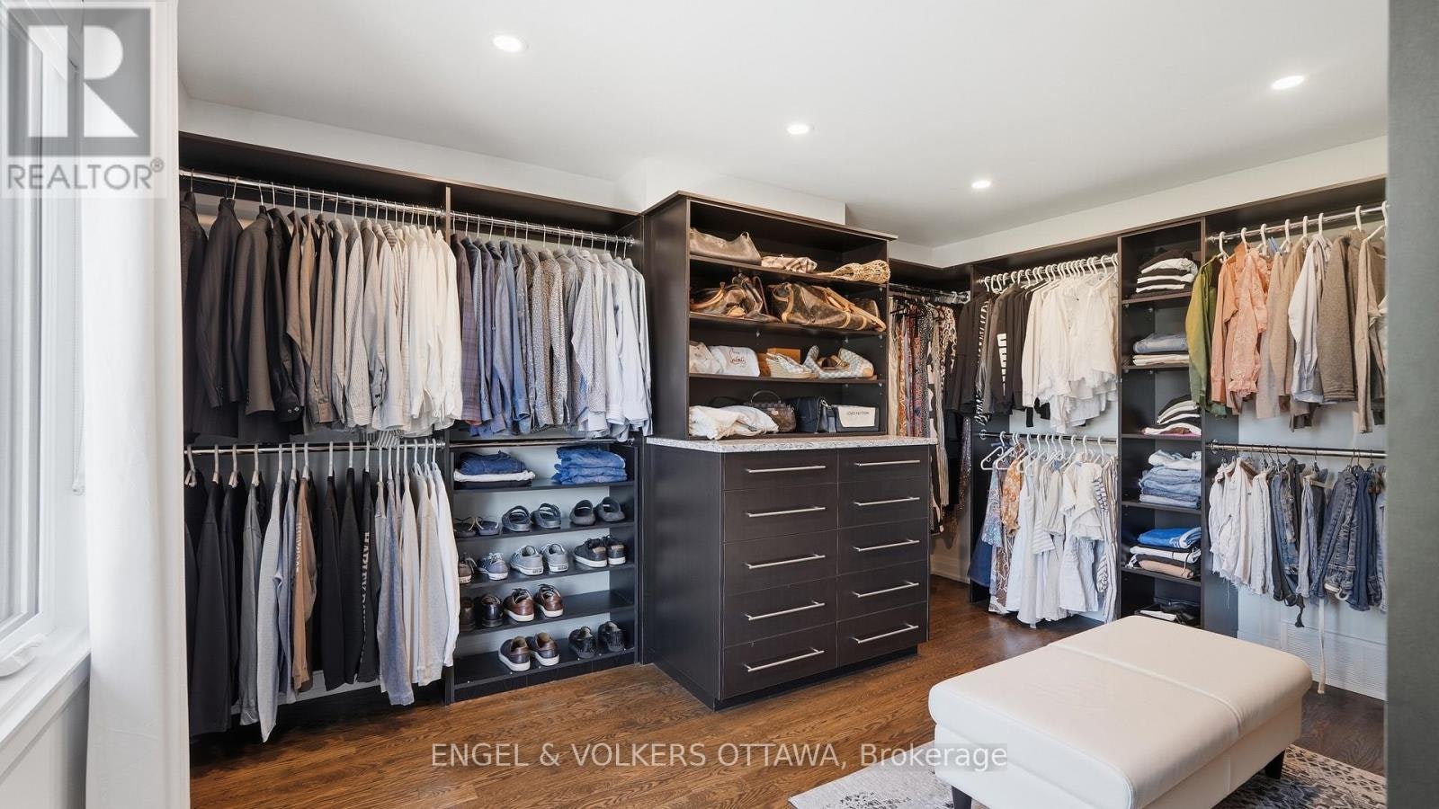 2855 Gothwood Place, Ottawa, ON, K1T 2V5 - 20