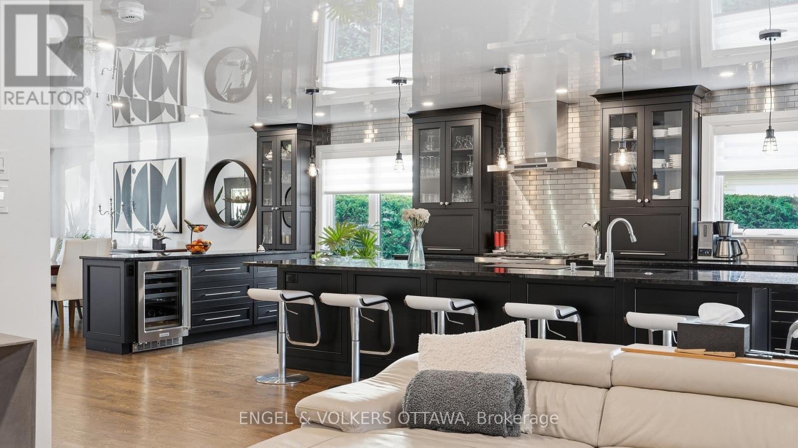 2855 Gothwood Place, Ottawa, ON, K1T 2V5 - 14