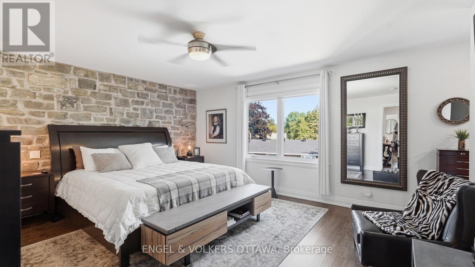 2855 Gothwood Place, Ottawa, ON, K1T 2V5 - 15