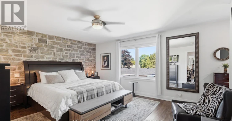 2855 Gothwood Place, Ottawa, ON, K1T 2V5 - 15
