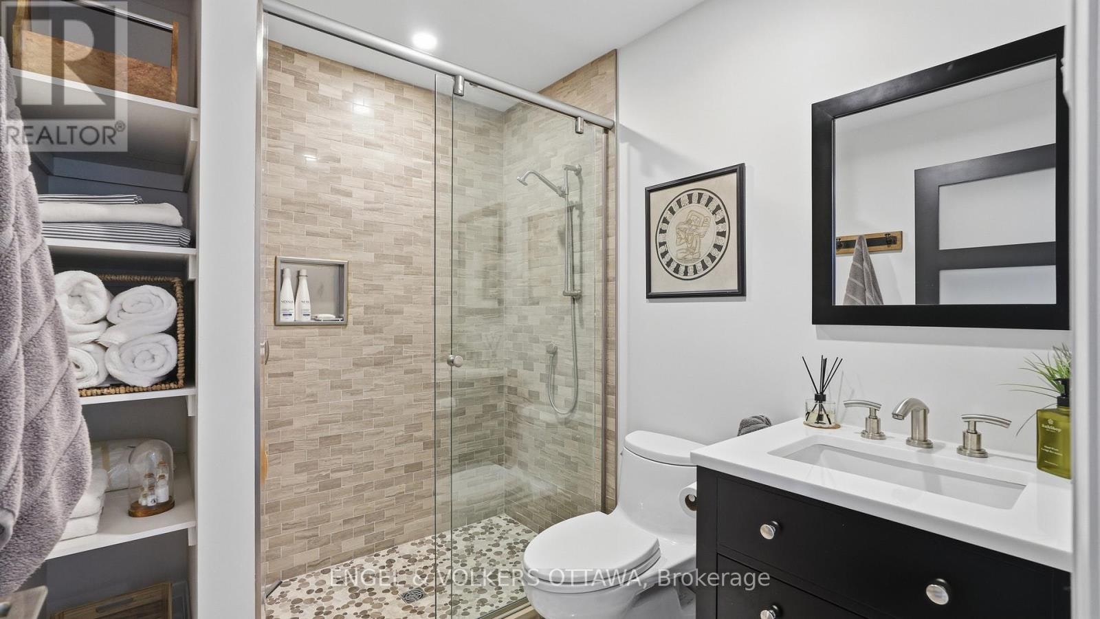 2855 Gothwood Place, Ottawa, ON, K1T 2V5 - 24
