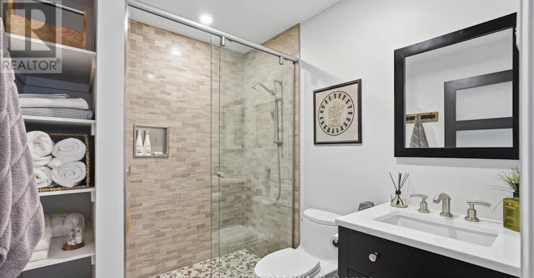 2855 Gothwood Place, Ottawa, ON, K1T 2V5 - 24