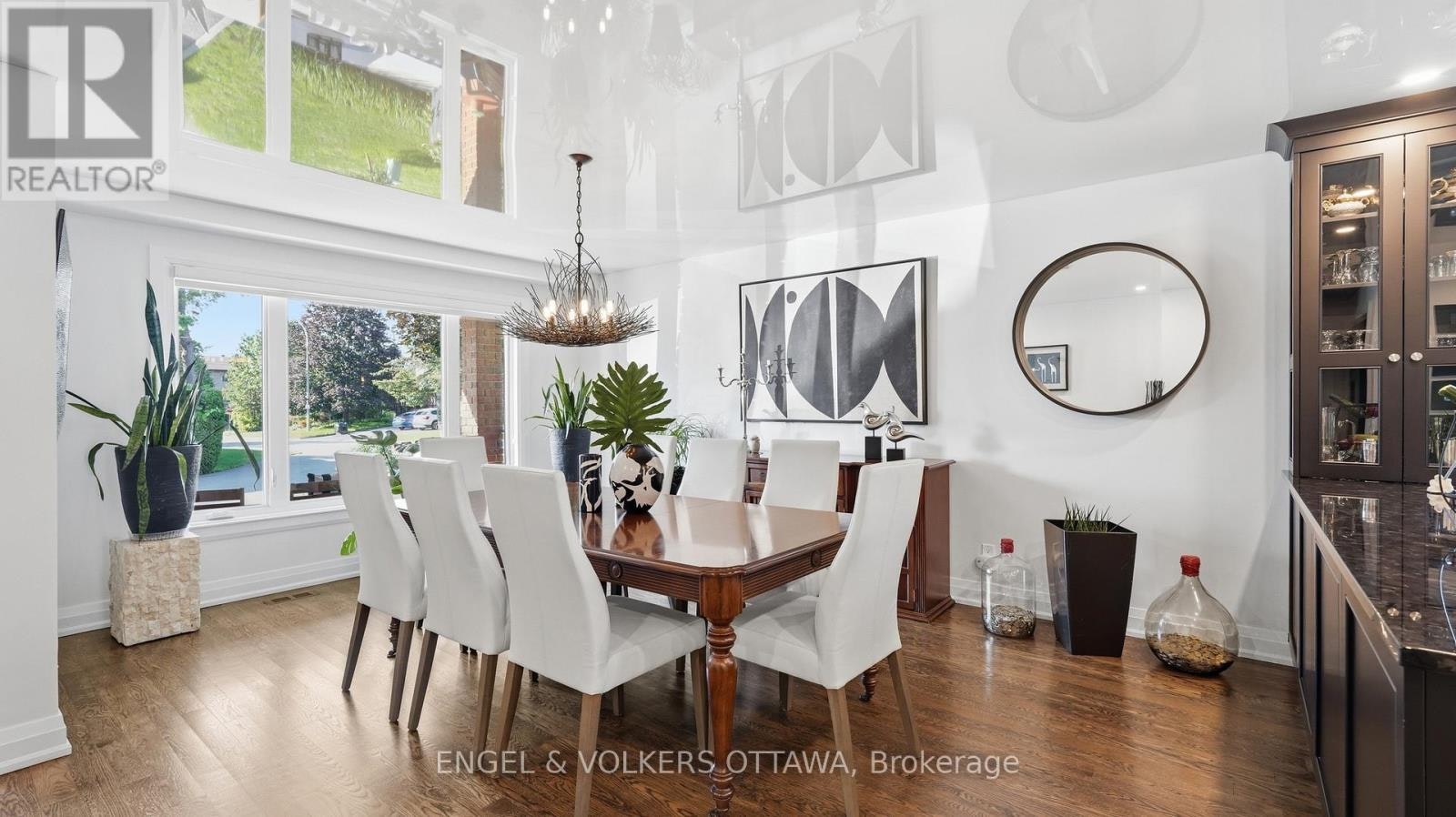 2855 Gothwood Place, Ottawa, ON, K1T 2V5 - 5