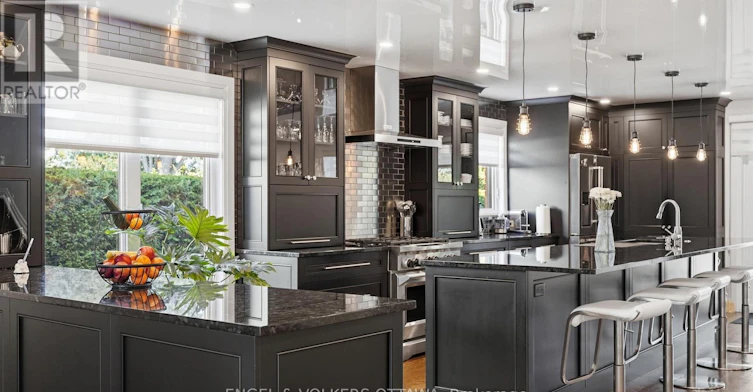 2855 Gothwood Place, Ottawa, ON, K1T 2V5 - 8