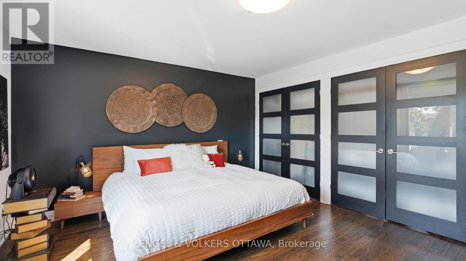 2855 Gothwood Place, Ottawa, ON, K1T 2V5 - 22