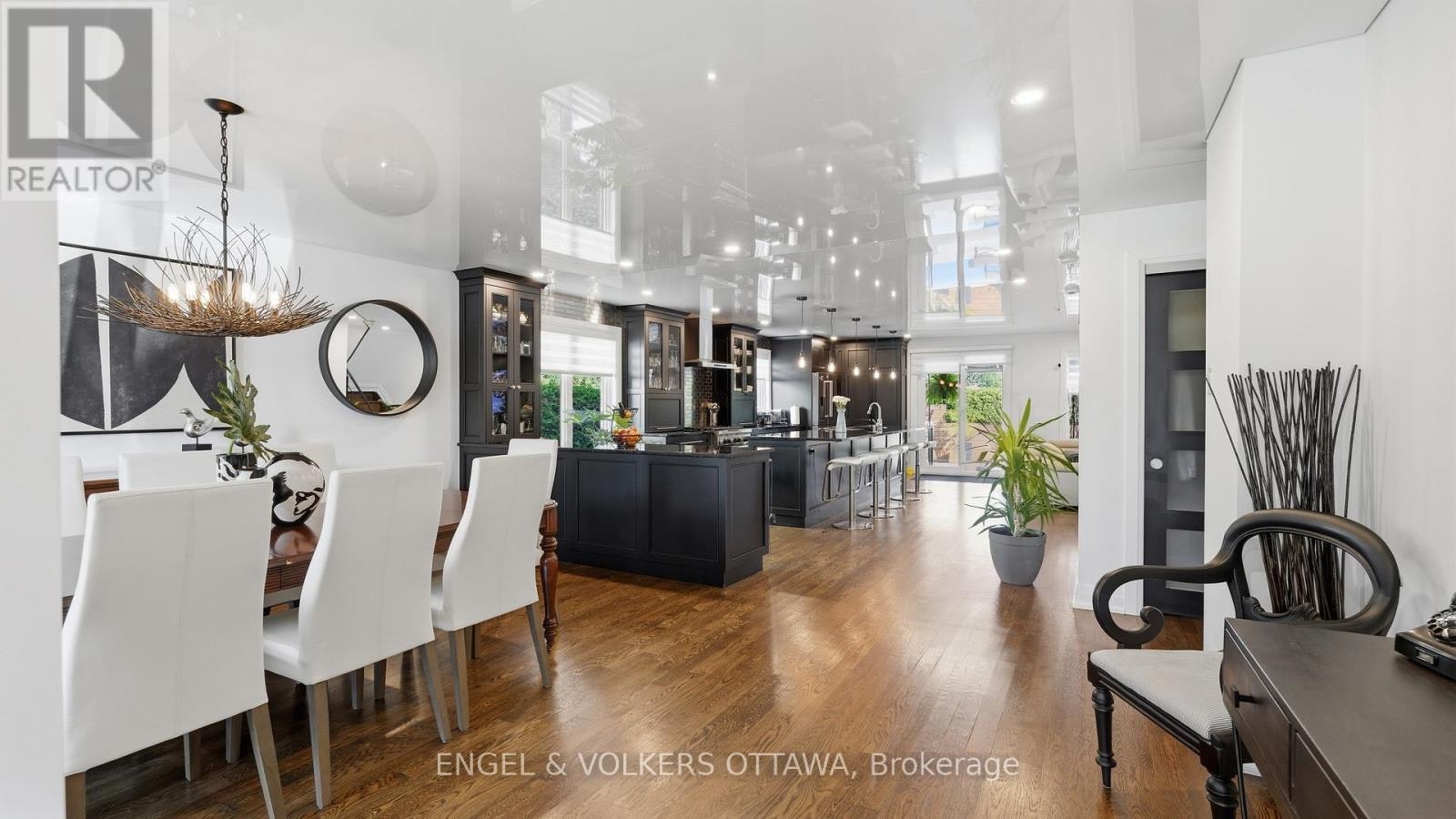 2855 Gothwood Place, Ottawa, ON, K1T 2V5 - 4