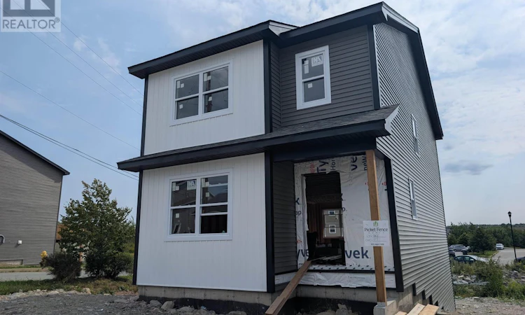 Lot 363-97 Alabaster Way