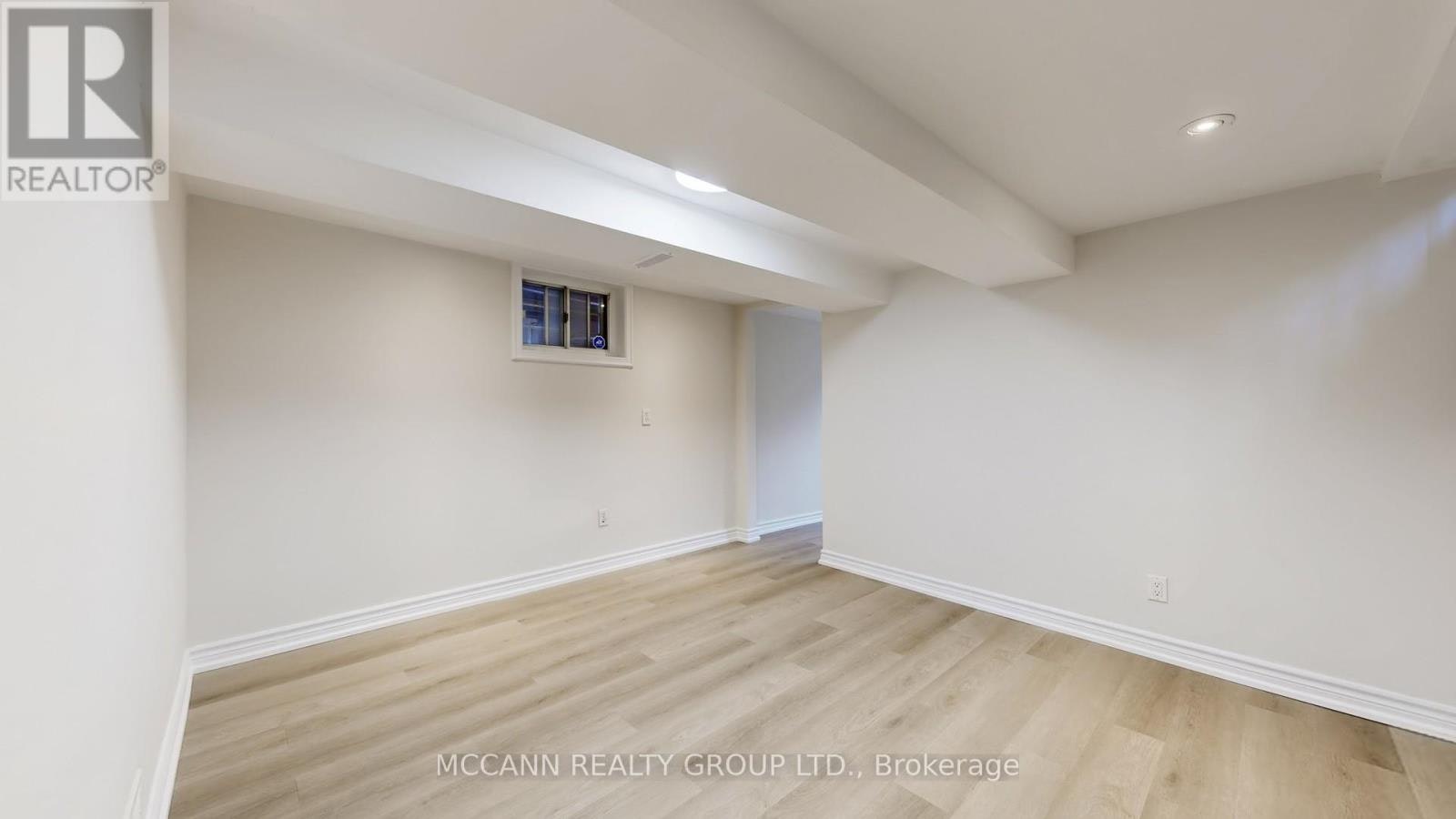 BSMT-496 Northcliffe Boulevard, Toronto, ON, M6E 3L5 - 11