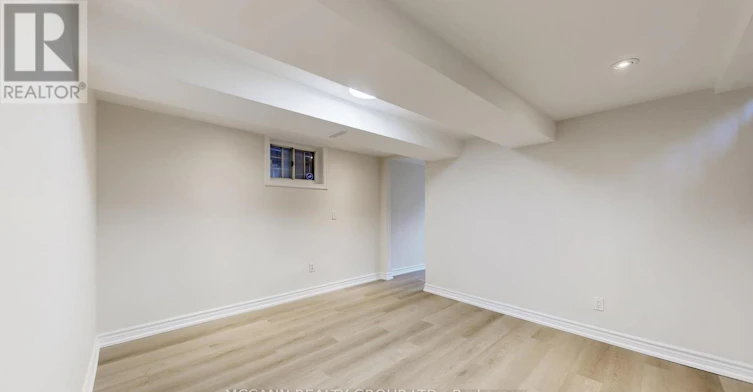 BSMT-496 Northcliffe Boulevard, Toronto, ON, M6E 3L5 - 11