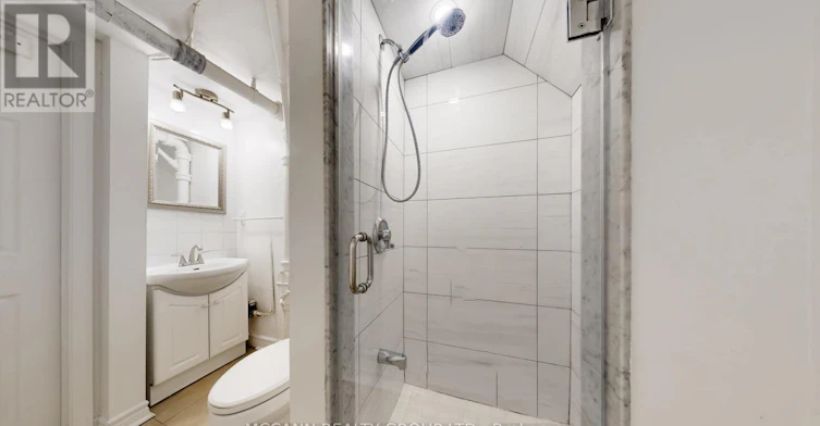 BSMT-496 Northcliffe Boulevard, Toronto, ON, M6E 3L5 - 16