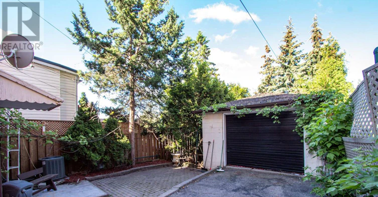 BSMT-496 Northcliffe Boulevard, Toronto, ON, M6E 3L5 - 22