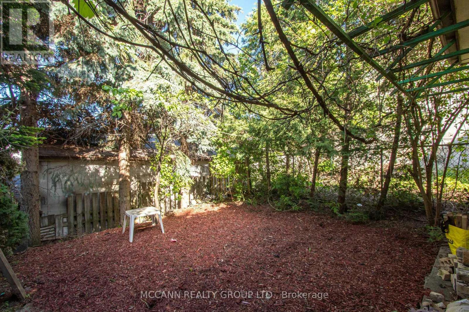 BSMT-496 Northcliffe Boulevard, Toronto, ON, M6E 3L5 - 20