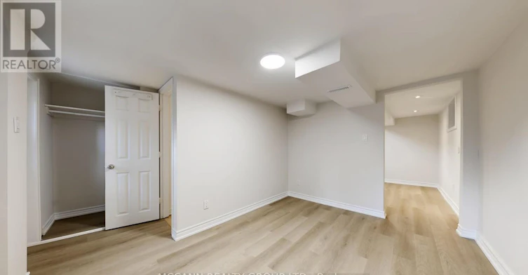 BSMT-496 Northcliffe Boulevard, Toronto, ON, M6E 3L5 - 10