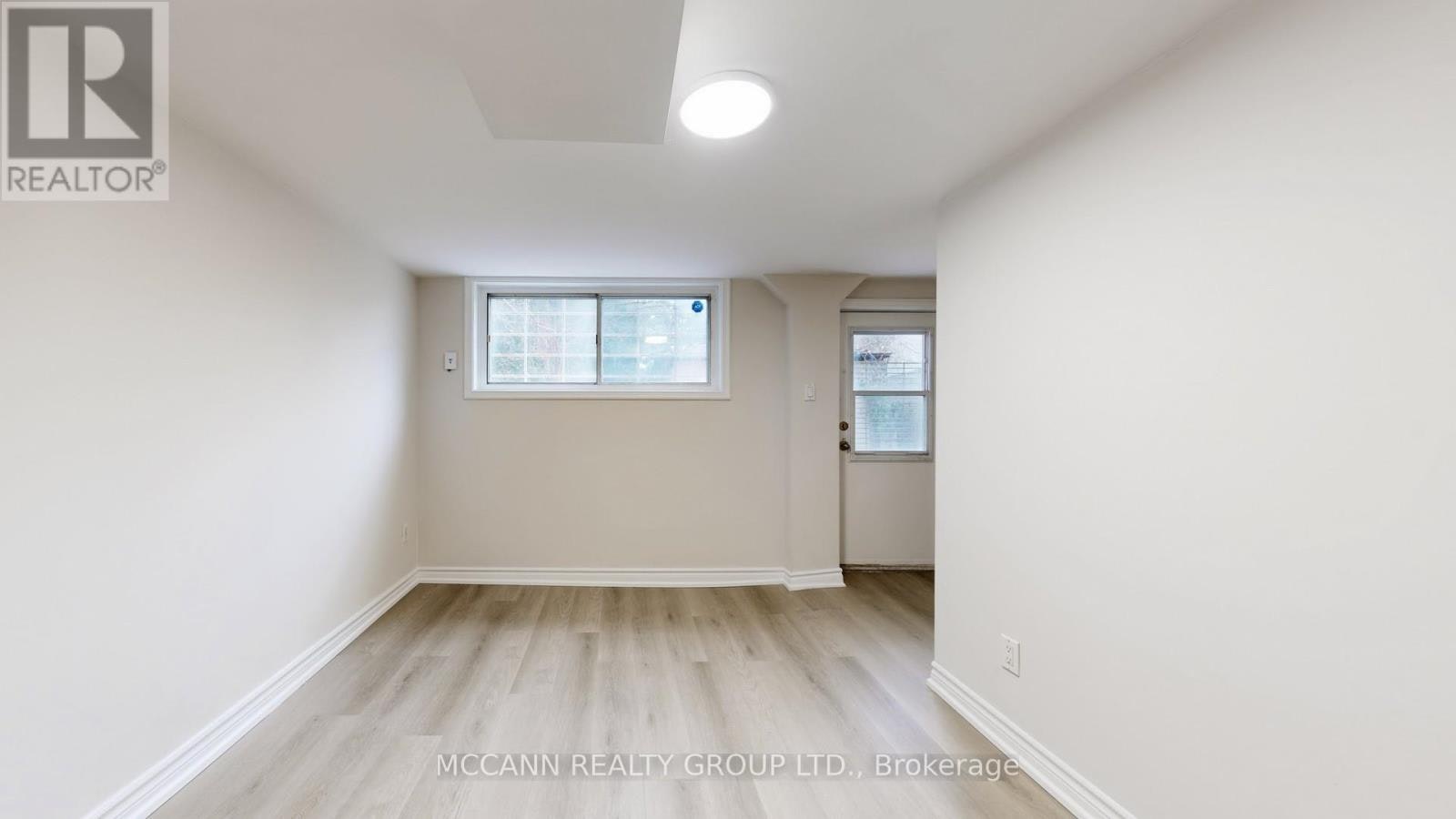 BSMT-496 Northcliffe Boulevard, Toronto, ON, M6E 3L5 - 9