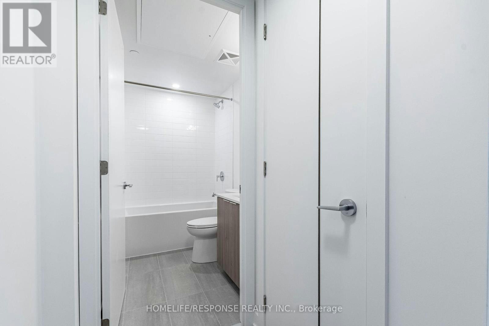 1701-357 King Street, Toronto, ON, M5V 0S7 - 12