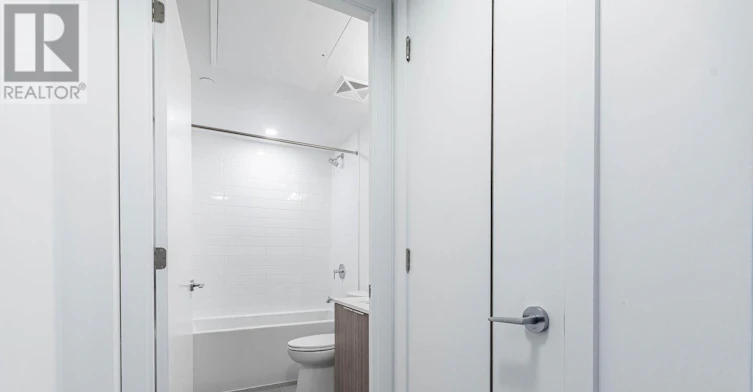 1701-357 King Street, Toronto, ON, M5V 0S7 - 12