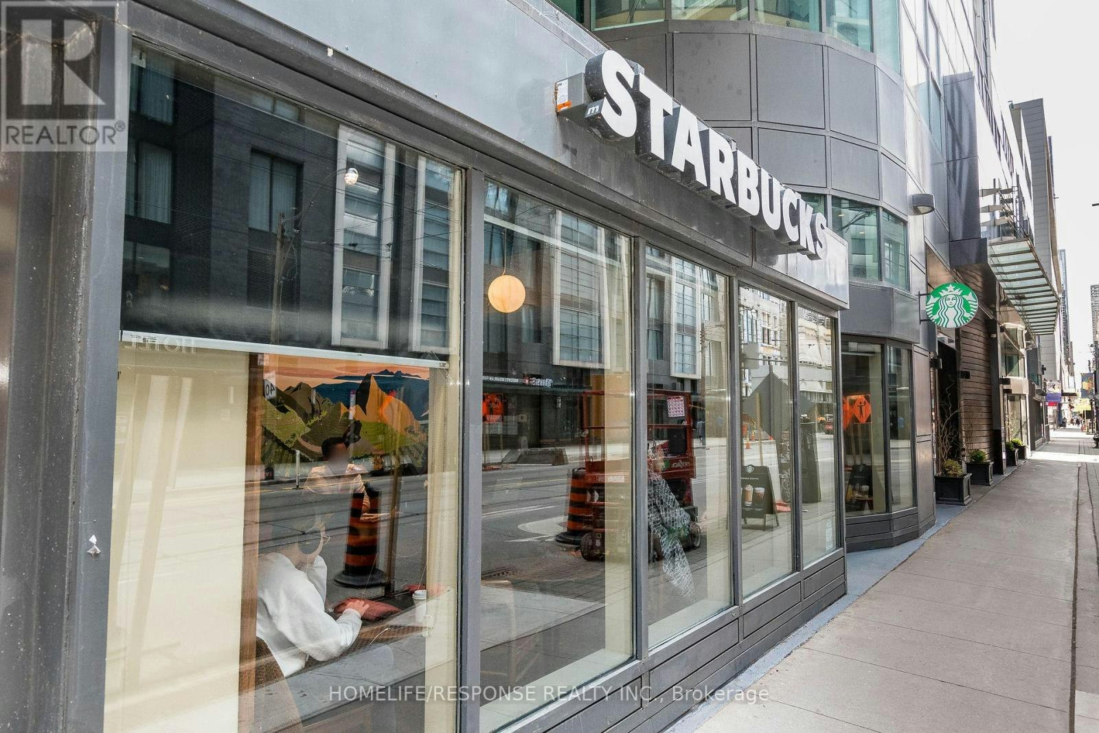 1701-357 King Street, Toronto, ON, M5V 0S7 - 3