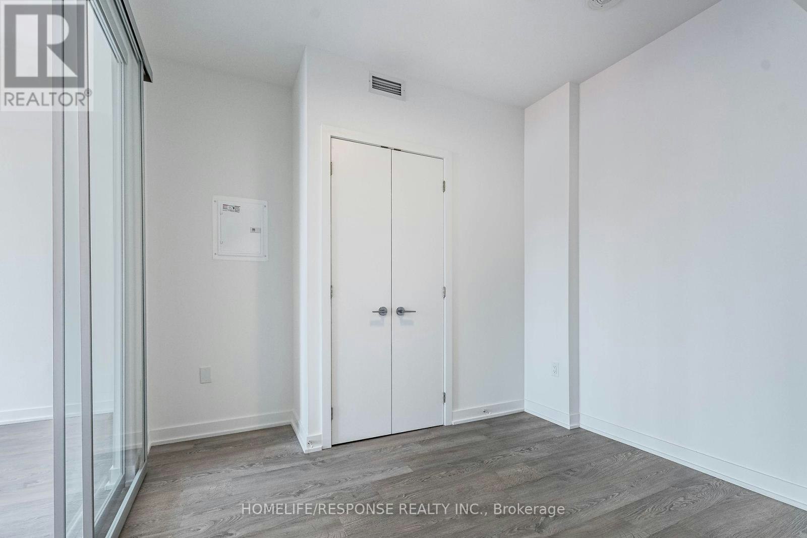 1701-357 King Street, Toronto, ON, M5V 0S7 - 20