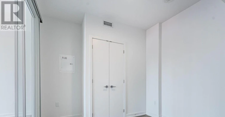 1701-357 King Street, Toronto, ON, M5V 0S7 - 20