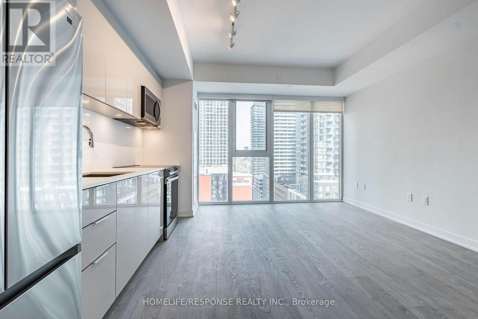 1701-357 King Street, Toronto, ON, M5V 0S7 - 16