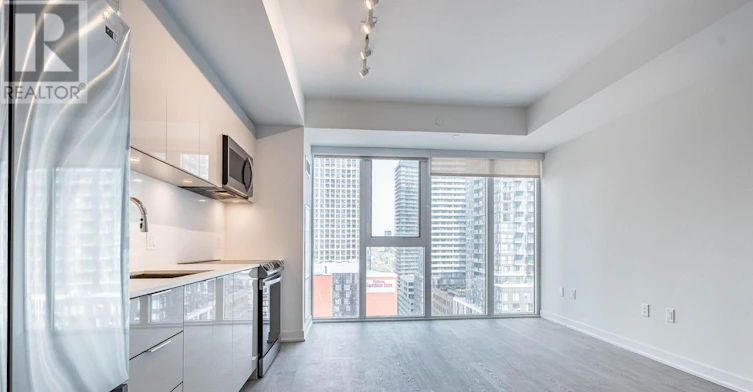 1701-357 King Street, Toronto, ON, M5V 0S7 - 16