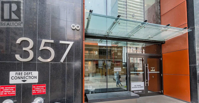 1701-357 King Street, Toronto, ON, M5V 0S7 - 6