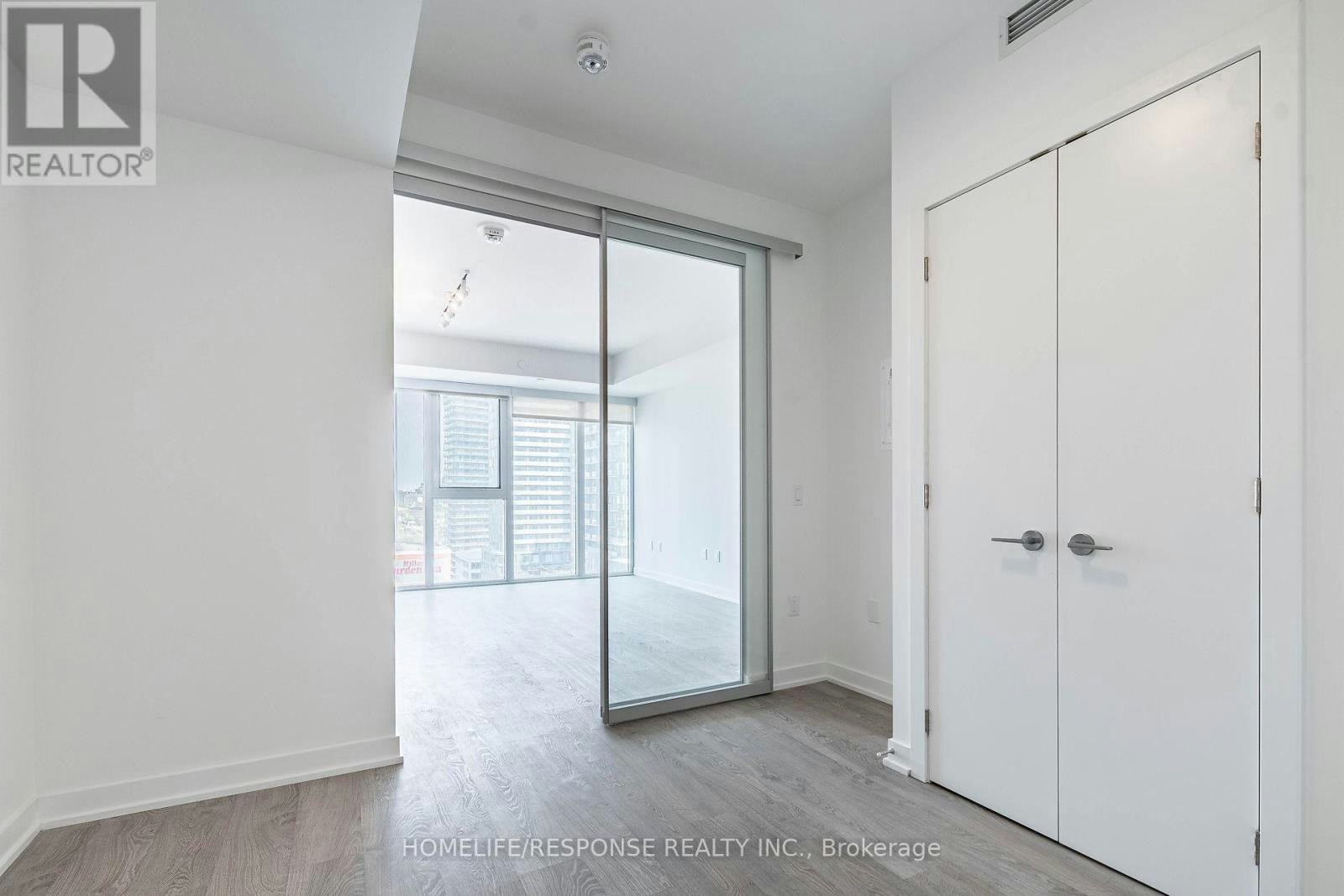 1701-357 King Street, Toronto, ON, M5V 0S7 - 19