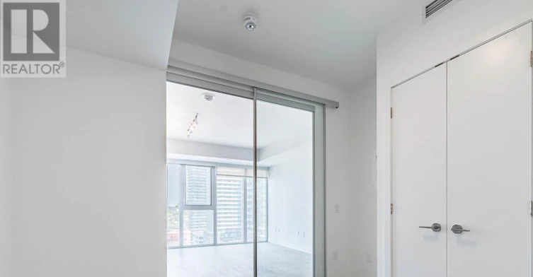 1701-357 King Street, Toronto, ON, M5V 0S7 - 19