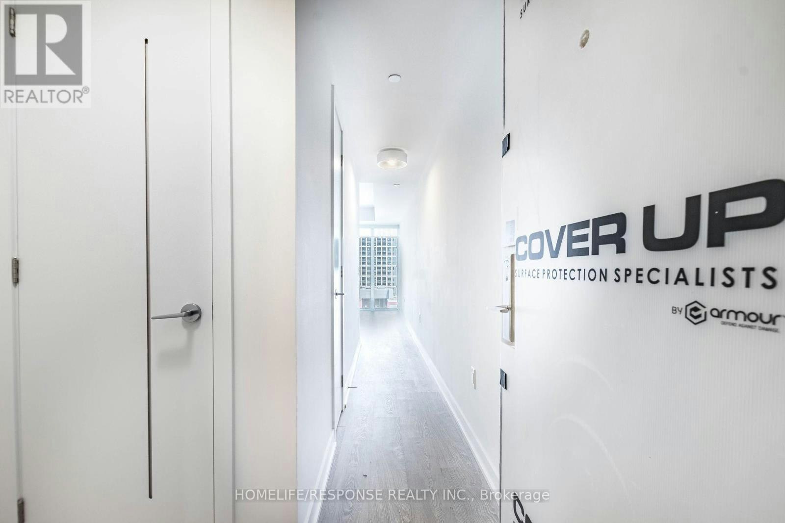1701-357 King Street, Toronto, ON, M5V 0S7 - 11
