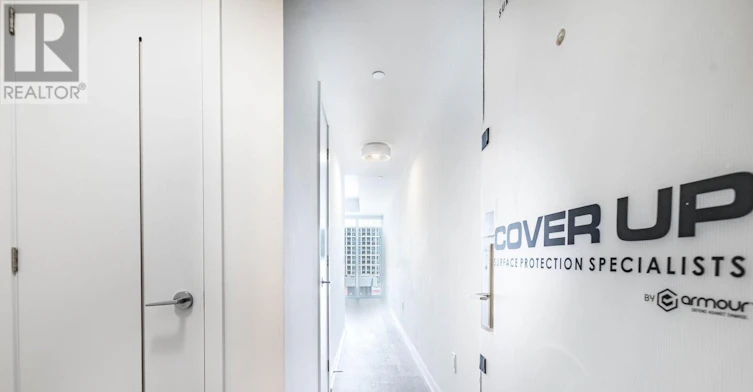 1701-357 King Street, Toronto, ON, M5V 0S7 - 11