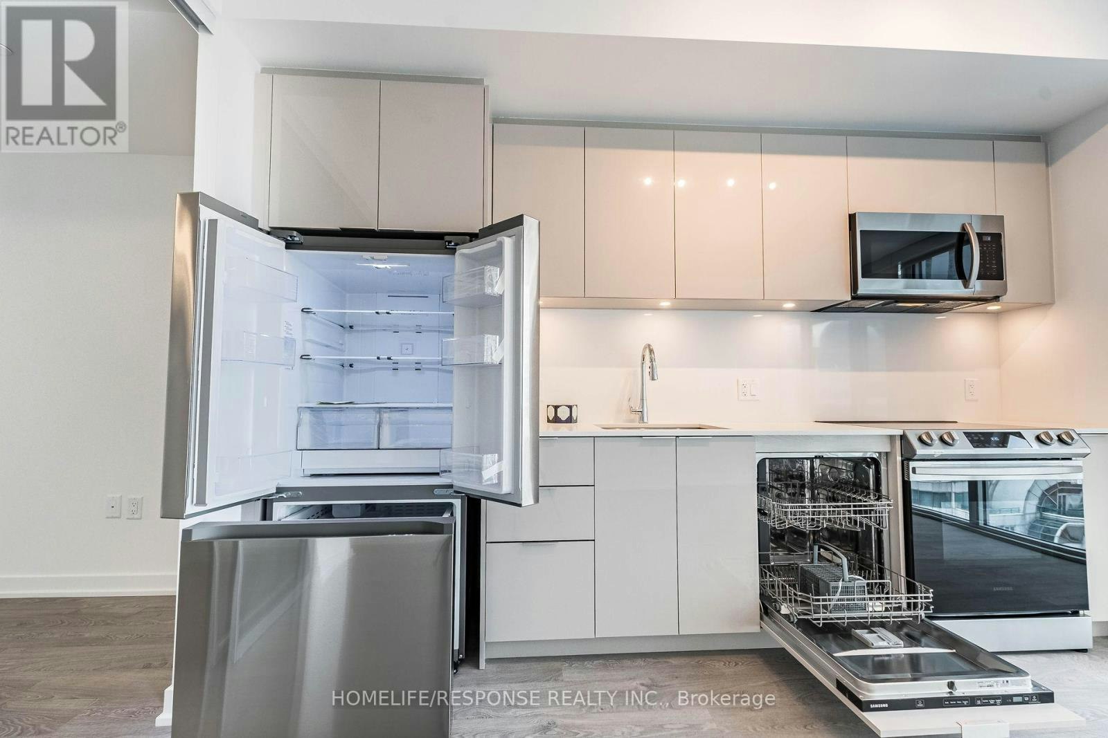 1701-357 King Street, Toronto, ON, M5V 0S7 - 22