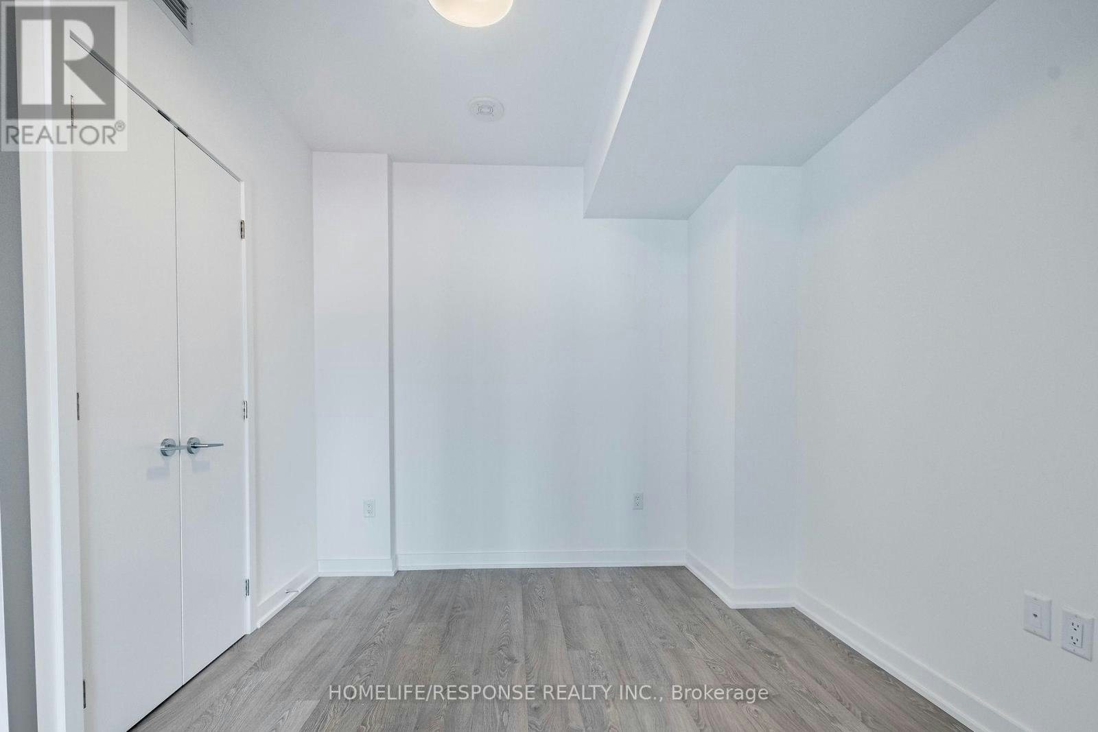 1701-357 King Street, Toronto, ON, M5V 0S7 - 18